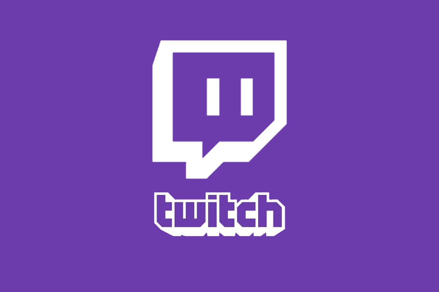 Twitch TV & YouTube