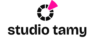Studio Tamy